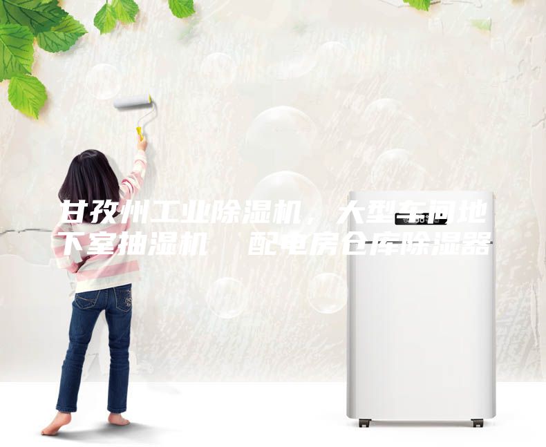 甘孜州工業(yè)除濕機，大型車間地下室抽濕機  配電房倉庫除濕器