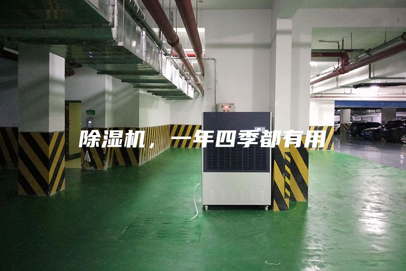 除濕機(jī)，一年四季都有用
