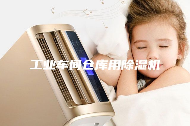 工業(yè)車(chē)間倉(cāng)庫(kù)用除濕機(jī)