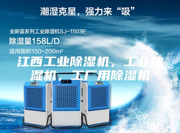 江西工業(yè)除濕機(jī)，工業(yè)抽濕機(jī)，工廠用除濕機(jī)