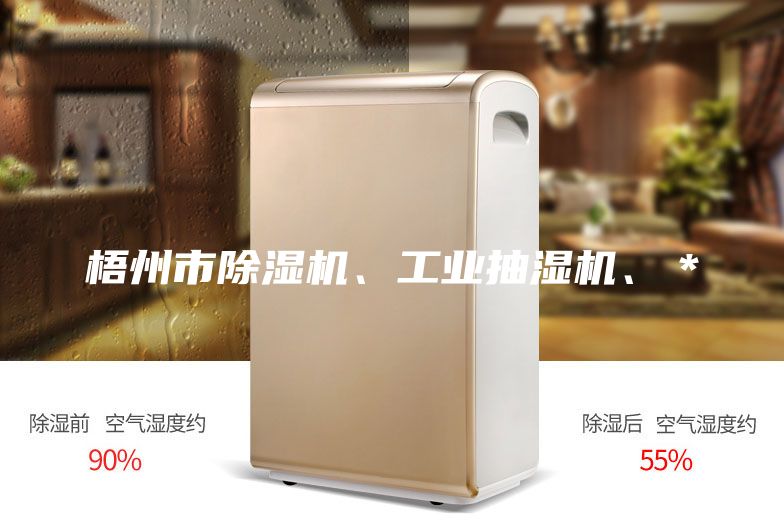 梧州市除濕機、工業(yè)抽濕機、＊