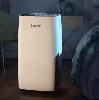 除濕機(jī)和干衣機(jī) 哪個更好，衣服干的效果怎么樣