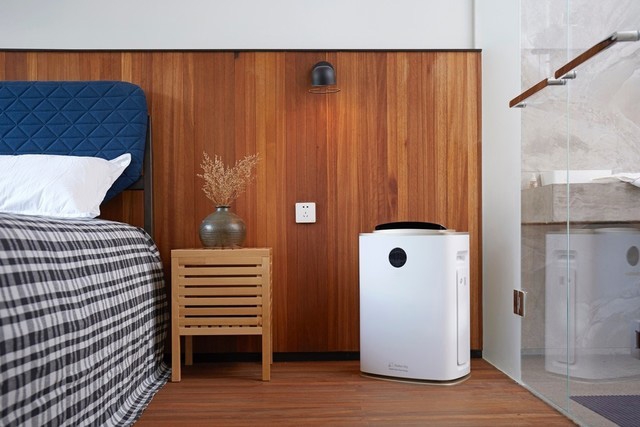 使用除濕干燥機時需要注意哪些？