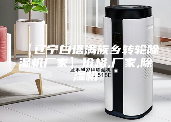 【遼寧白塔滿族鄉(xiāng)轉輪除濕機廠家】價格,廠家,除濕機