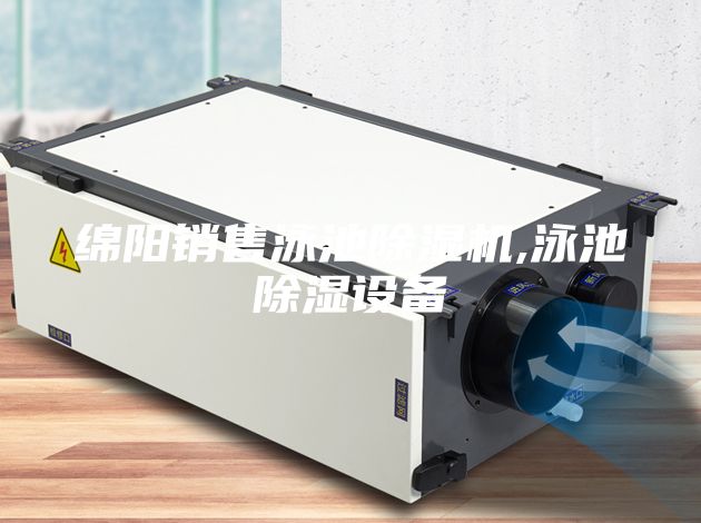 綿陽銷售泳池除濕機(jī),泳池除濕設(shè)備