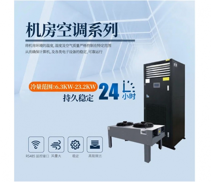 工業(yè)廠房濕度控制，工業(yè)除濕機(jī)來搞定