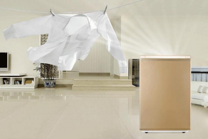 空氣濕度對(duì)花卉有什么影響？