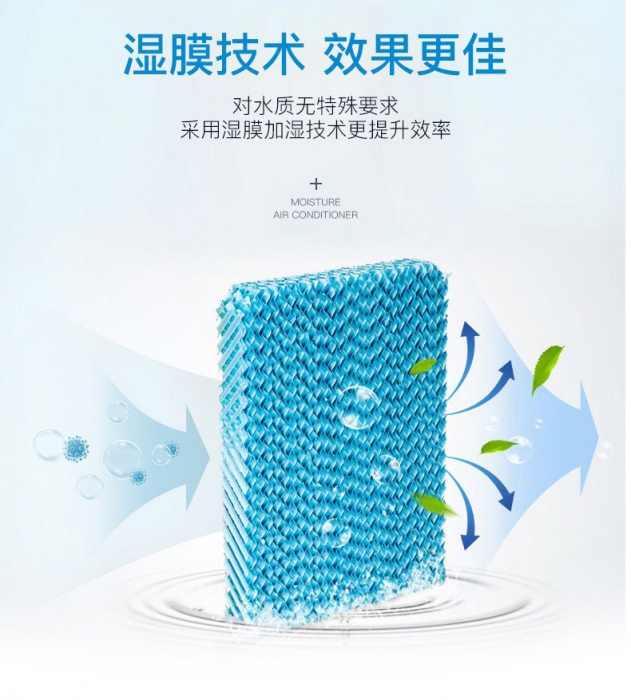 陰雨潮濕，車窗跟后視鏡沒有除霧，后果如此可怕！