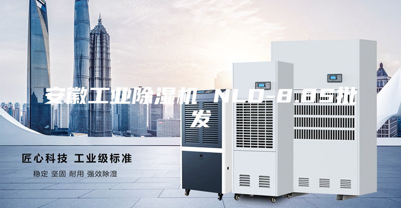 安徽工業(yè)除濕機 NLD-8.8S批發(fā)