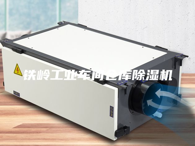 鐵嶺工業(yè)車間倉庫除濕機