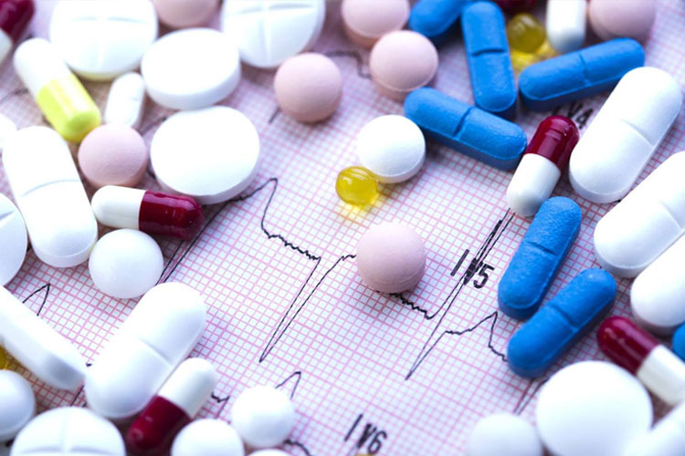 什么類型的除濕機(jī)用于冷藏室和倉庫用于存儲(chǔ)藥物？