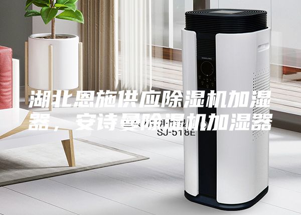 湖北恩施供應(yīng)除濕機(jī)加濕器，安詩曼除濕機(jī)加濕器