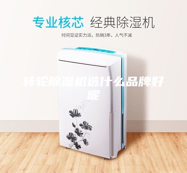 轉(zhuǎn)輪除濕機(jī)選什么品牌好呢