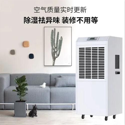 針織手套廠加濕器，噴一噴紗線不易斷