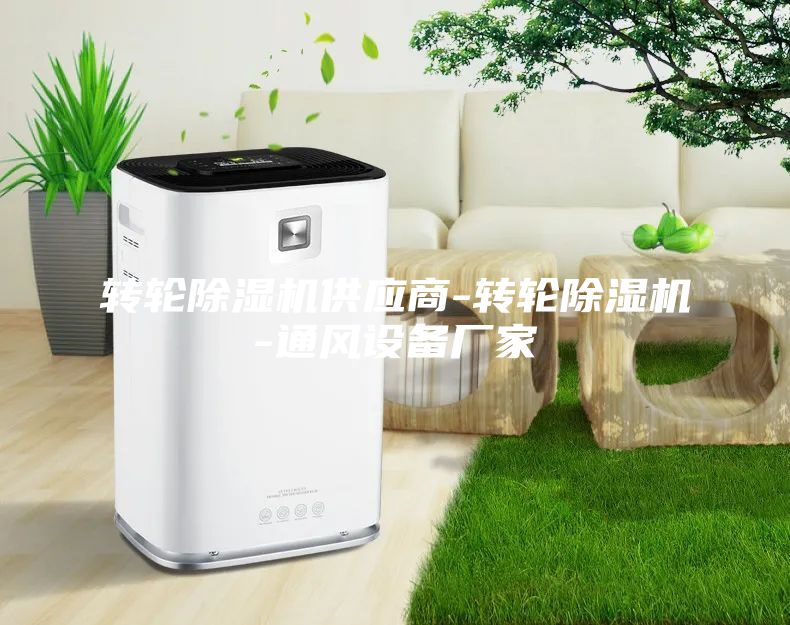轉(zhuǎn)輪除濕機供應(yīng)商-轉(zhuǎn)輪除濕機-通風(fēng)設(shè)備廠家