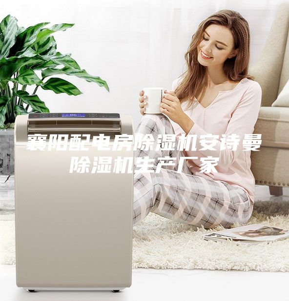 襄陽(yáng)配電房除濕機(jī)安詩(shī)曼除濕機(jī)生產(chǎn)廠家