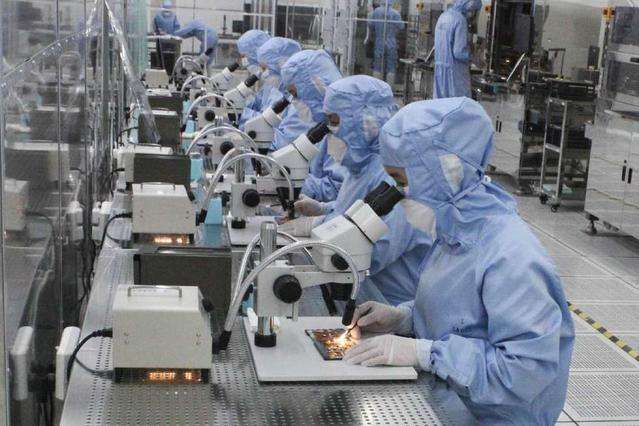 除濕機用久了除濕效果變差如何處理？