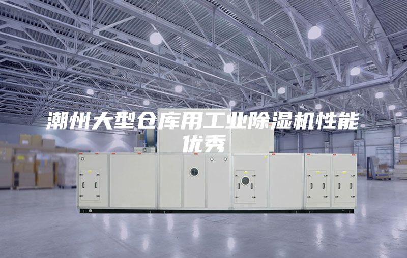 潮州大型倉(cāng)庫(kù)用工業(yè)除濕機(jī)性能優(yōu)秀
