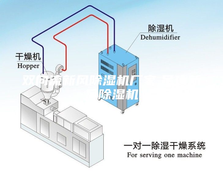 雙向流新風(fēng)除濕機(jī)廠家,吊頂新風(fēng)除濕機(jī)