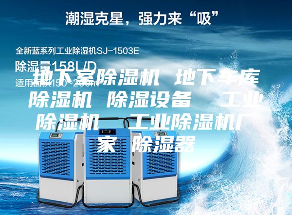 地下室除濕機 地下車庫除濕機 除濕設(shè)備  工業(yè)除濕機  工業(yè)除濕機廠家 除濕器