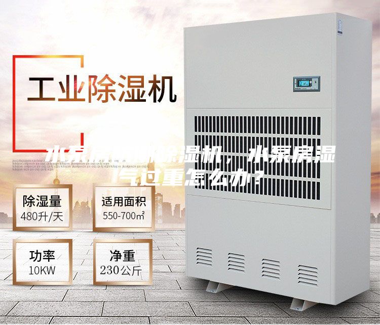 水泵房防潮除濕機(jī)，水泵房濕氣過重怎么辦？