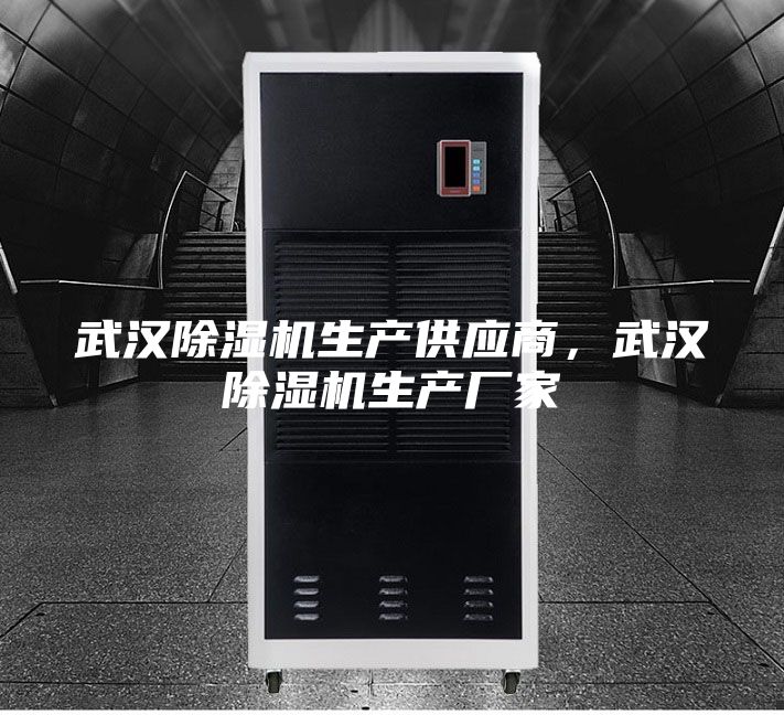 武漢除濕機生產(chǎn)供應(yīng)商，武漢除濕機生產(chǎn)廠家