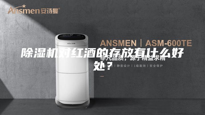 除濕機(jī)對紅酒的存放有什么好處？