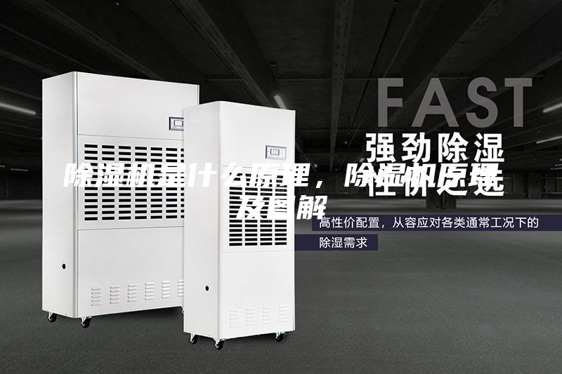 除濕機(jī)是什么原理，除濕機(jī)原理及圖解