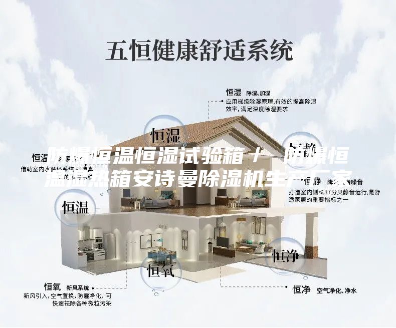 防爆恒溫恒濕試驗箱／ 防爆恒溫濕熱箱安詩曼除濕機(jī)生產(chǎn)廠家