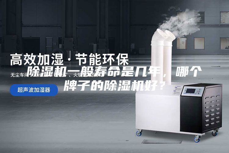 除濕機(jī)一般壽命是幾年，哪個(gè)牌子的除濕機(jī)好？