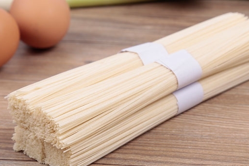 手工面的干燥，使用高溫烘干除濕機(jī)