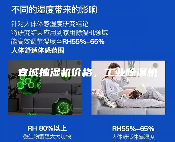 宜城抽濕機(jī)價(jià)格，工業(yè)除濕機(jī)