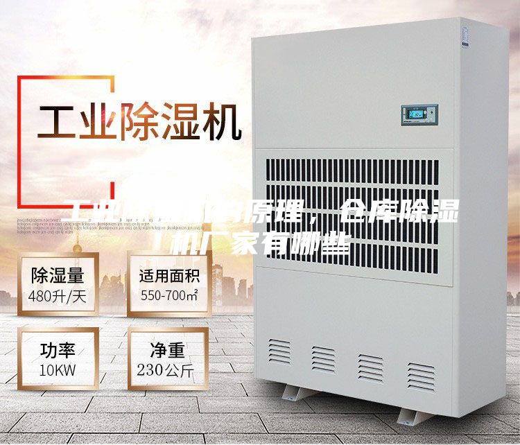 工業(yè)除濕機(jī)的原理，倉(cāng)庫(kù)除濕機(jī)廠家有哪些