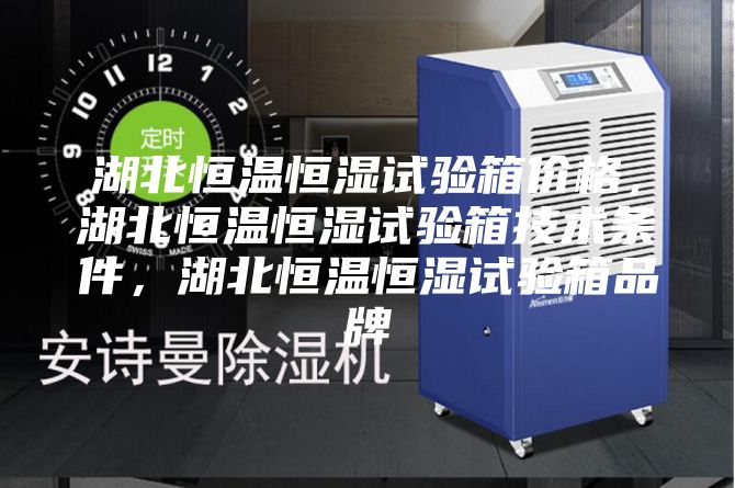 湖北恒溫恒濕試驗(yàn)箱價(jià)格，湖北恒溫恒濕試驗(yàn)箱技術(shù)條件，湖北恒溫恒濕試驗(yàn)箱品牌
