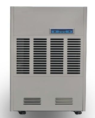 游泳池除濕機(jī)哪個(gè)牌子好，怎么選擇