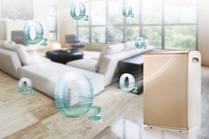 濕空氣的性質(zhì)及濕度圖