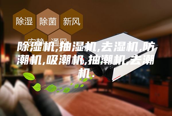 除濕機(jī),抽濕機(jī),去濕機(jī),防潮機(jī),吸潮機(jī),抽潮機(jī),去潮機(jī).