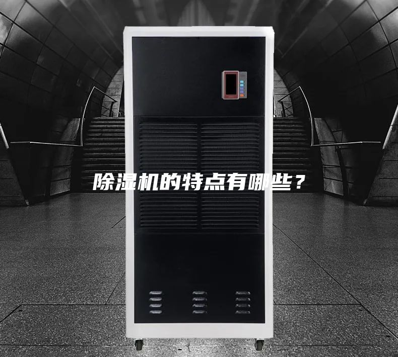除濕機(jī)的特點(diǎn)有哪些？