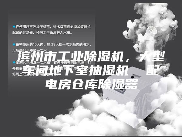 濱州市工業(yè)除濕機，大型車間地下室抽濕機  配電房倉庫除濕器