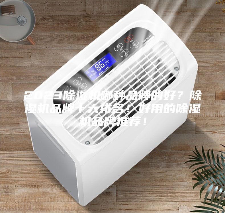 2023除濕機(jī)哪種品牌的好？除濕機(jī)品牌十大排名！好用的除濕機(jī)品牌推薦！