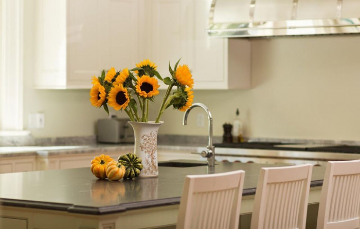 蔬菜保鮮加濕器，大霧量蔬菜保鮮加濕噴霧機(jī)