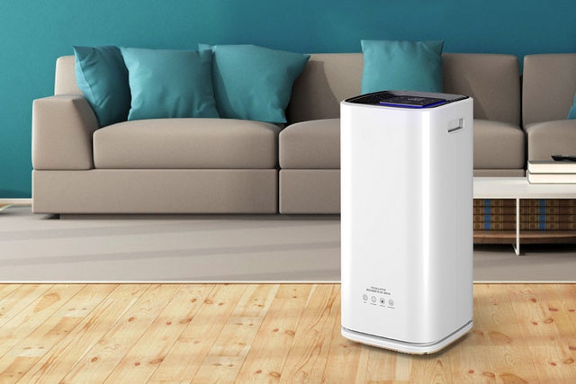 遠(yuǎn)離干燥 如何購買和保養(yǎng)加濕器？