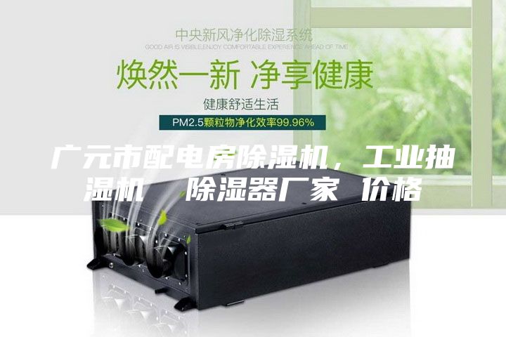 廣元市配電房除濕機(jī)，工業(yè)抽濕機(jī)  除濕器廠家 價格
