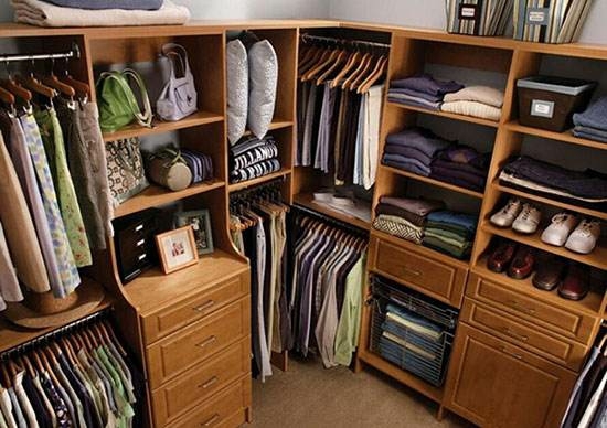 濕度過高，得風(fēng)濕風(fēng)險(xiǎn)高