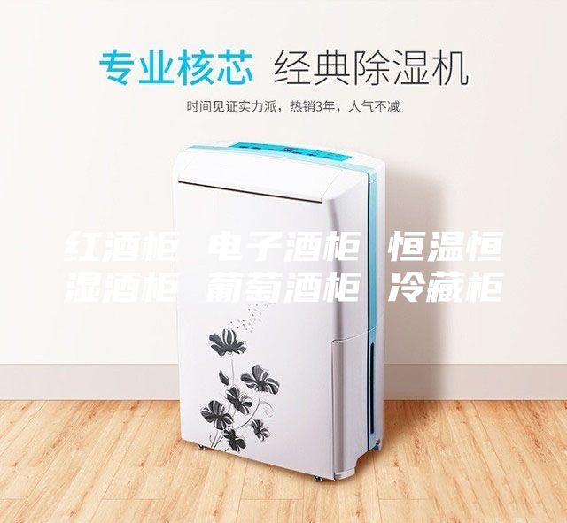 紅酒柜 電子酒柜 恒溫恒濕酒柜 葡萄酒柜 冷藏柜