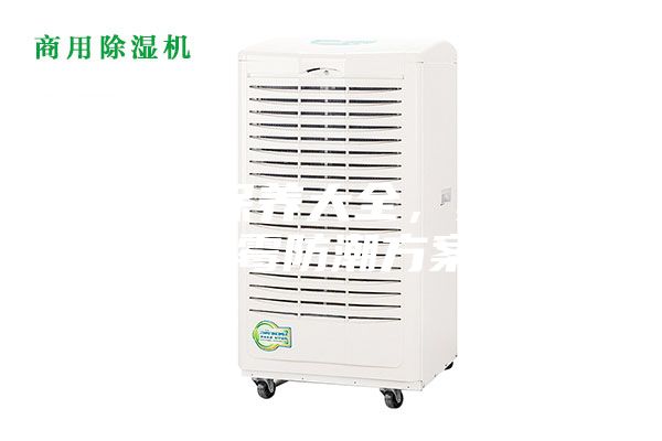 真皮包保養(yǎng)大全，真皮包防霉防潮方案