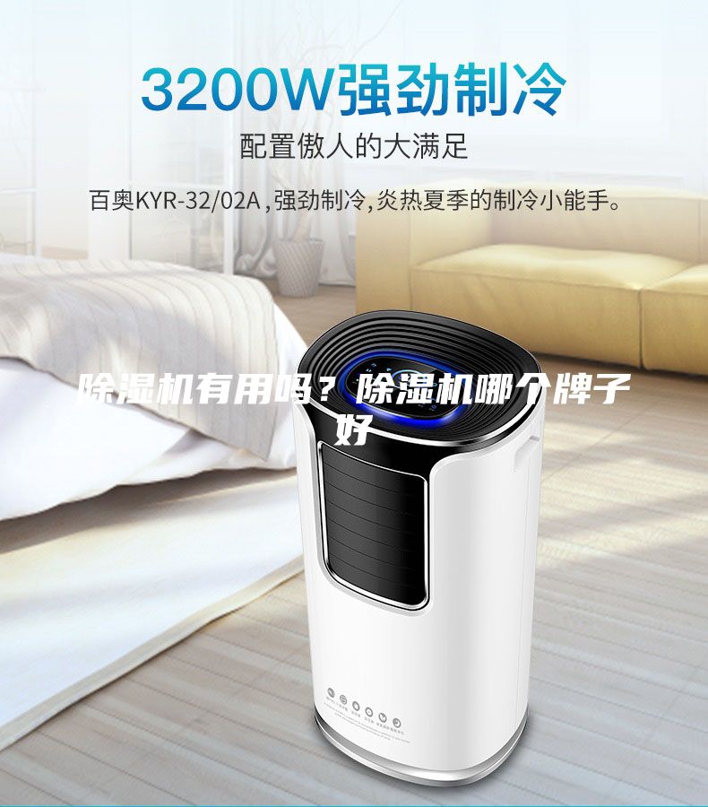 除濕機(jī)有用嗎？除濕機(jī)哪個(gè)牌子好