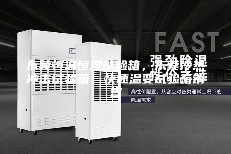 東莞恒溫恒濕試驗(yàn)箱，東莞冷熱沖擊試驗(yàn)箱，快速溫變?cè)囼?yàn)箱銷售