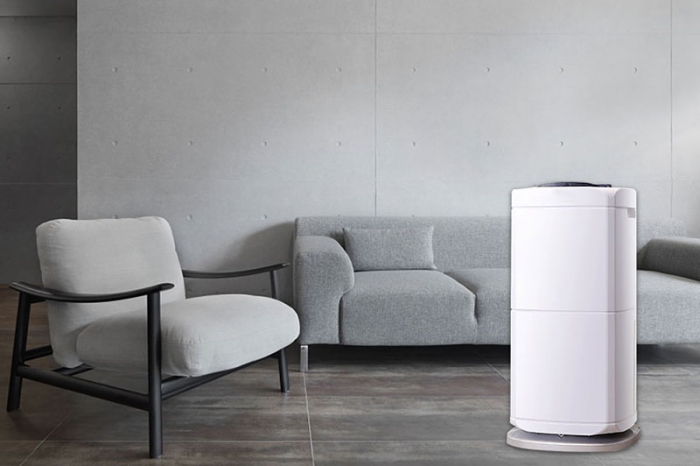 濕氣太重影響人體健康，提醒你該入手一臺好的除濕機(jī)了